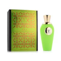 v canto terenzi - Tiziana Terenzi V Canto P.D.F. Extrait de Parfum 100 ml - 2 nuotrauka