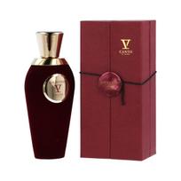 v canto terenzi - Tiziana Terenzi V Canto Lucrethia EDP 100 ml - 2 nuotrauka