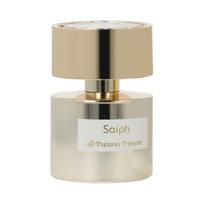 tiziana terenzi - Tiziana Terenzi Saiph EDP 100ml - 2 nuotrauka