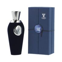 v canto terenzi - Tiziana Terenzi V Canto Alibi  100 ml. EDP Unisex - 2 nuotrauka