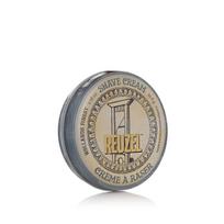 reuzel 95 - Reuzel skutimosi kremas 95.8g - 2 nuotrauka
