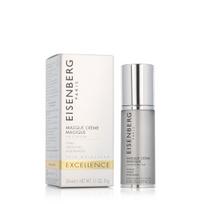 eisenberg - Eisenberg Excellence Crème Somptueuse intensyvaus poveikio paakių kremas nuo raukšlių 30 ml - 2 nuotrauka