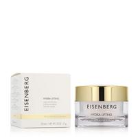eisenberg - Eisenberg Diabolique EDP 50 ml - 2 nuotrauka