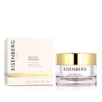 eisenberg -  EISENBERG jauninamoji priemonė ANTI-AGE TREATMENT, 50 ml - 2 nuotrauka