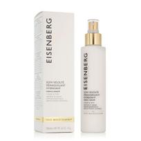 eisenberg -  EISENBERG gelinis makiažo valiklis CLEANSING MAKE-UP REMOVING GEL, 150 ml - 2 nuotrauka