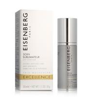 eisenberg - Eisenberg Excellence Soin Sublimateur gelinis paakių kremas raukšlėms, paakių patinimui ir patamsėjimui šalinti 30 ml - 2 nuotrauka
