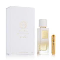 nisiniai kvepalai - The Woods Collection Natural Bloom EDP 100 ml - 2 nuotrauka