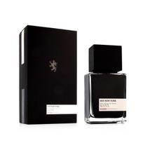new york kvepalai - MiN New York Plush EDP kvepalai vyrams ir moterims - 75 ml. - 2 nuotrauka