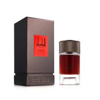 agaras - Alfred dunhill dunhill agar wood EDP 100 ml - 2 nuotrauka
