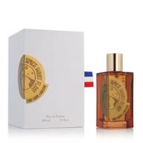 libre kvepalai - Etat Libre D'Orange Spice Must Flow EDP 100 ml - 2 nuotrauka