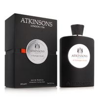 atkinsons - Atkinsons 41 Burlington Arcade EDP kvepalai moterims ir vyrams - 100 ml. - 2 nuotrauka