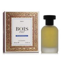 bois imperial - Bois 1920 Sushi Imperiale EDP 100 ml - 2 nuotrauka