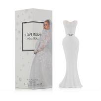 paris hilton rush - Paris Hilton Love Rush EDP 100ml - 2 nuotrauka