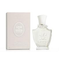 creed kvepalai - Creed Love In White for Summer Edp 75ml - 2 nuotrauka