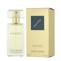 kvepalai moterims - Estee Lauder Estee Super EDP 50 ml - 2 nuotrauka