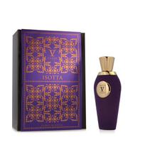 v canto terenzi - V Canto Isotta EDP 100 ml - 2 nuotrauka