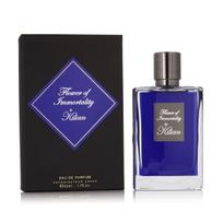 kilian kvepalai - By Kilian The Fresh Flower of Immortality 50ml Unisex EDP - 2 nuotrauka