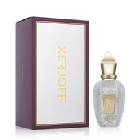 xerjoff kvepalai - Xerjoff shooting stars apollonia EDP 50 ml - 2 nuotrauka