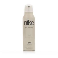 nike dezodorantas - Nike The Perfume Woman purškiamas dezodorantas moterims, 200 ml - 2 nuotrauka