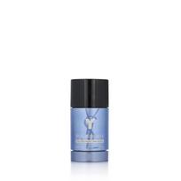 dezodorantas piestukinis - Yves Saint Laurent Y pieštukinis dezodorantas - 75 g. - 2 nuotrauka