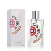 kvepalai divine - Etat Libre d'Orange Divin'Enfant EDP 50 ml - 2 nuotrauka