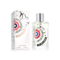 kvepalai etat libre d orange - Etat Libre d`Orange I Am Trash Le Fleurs Du Dechet EDP 50 ml - 2 nuotrauka