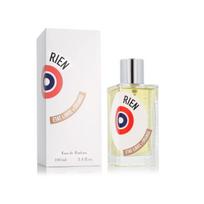 kvepalai etat libre d orange - Etat Libre dOrange Rien EDP 100ml - 2 nuotrauka