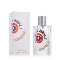 kvepalai etat libre d orange - Etat Libre d'Orange She Was An Anomaly EDP 100ml - 2 nuotrauka