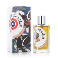 kvepalai etat libre d orange - \Etat Libre dOrange The Afternoon Of A Faun EDP 100ml - 2 nuotrauka
