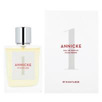 kvepalai 1 1 - Eight & Bob Annicke 1 EDP 100 ml - 2 nuotrauka