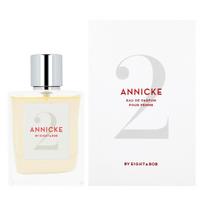 annicke - Eight & Bob Annicke 2 EDP 100 ml - 2 nuotrauka