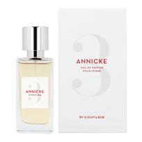 annicke - Eight & Bob Annicke 3 EDP 30 ml - 2 nuotrauka