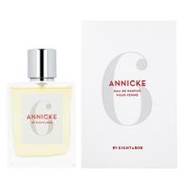 annicke - Eight & Bob Annicke 6 EDP 30 ml - 2 nuotrauka