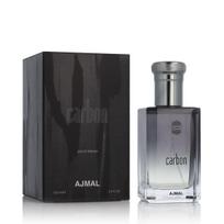 kvepalai 5 ml - Ajmal Carbon 100 ml. EDP - 2 nuotrauka