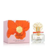kvepalai moterims - Vince Camuto Bella EDP 100 ml - 2 nuotrauka