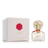 kvepalai moterims - Vince Camuto Vince Camuto 100ml EDP - 2 nuotrauka