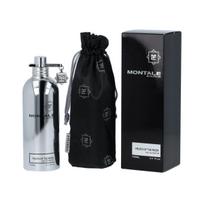 kvepalai montale - Montale Paris Fruits of the Musk EDP 100ml - 2 nuotrauka
