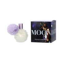 ariana grande 100ml - Ariana Grande Moonlight 100ml EDP - 2 nuotrauka