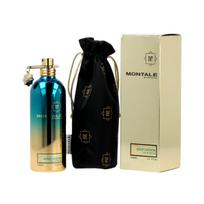kvepalai montale - Montale Paris Aoud Lagoon EDP 100ml - 2 nuotrauka