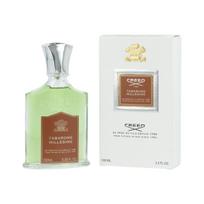nisiniai kvepalai - Creed Millesime Tabarome EDP 100 ml - 2 nuotrauka