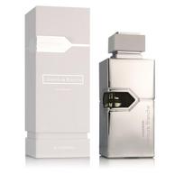 blanche - Al Haramain L`Aventure Blanche 100ml EDP  - 2 nuotrauka