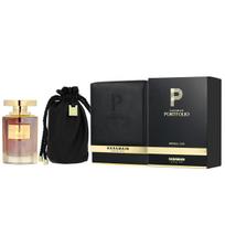 kvepalai imperial - Al Haramain Portfolio Imperial Oud 75ml EDP  - 2 nuotrauka