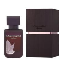rasasi la yuqawam - Rasasi LA YUGAWAM FEMME 75ml EDP  - 2 nuotrauka