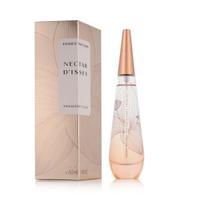 kvepalai moterims - Issey Miyake Nectar D'Issey Premiere Fleur EDP 50 ml - 2 nuotrauka