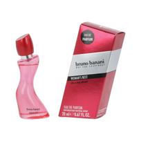 kvepalai moterims - Bruno Banani Woman's Best 20ml EDP - 2 nuotrauka