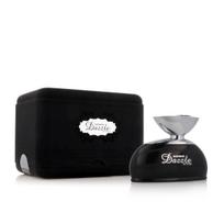 al haramain - Al Haramain Dazzle Intense 100ml EDP  - 2 nuotrauka