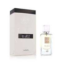 lattafa - Lattafa Ana Abiyedh EDP 60 ml - 2 nuotrauka