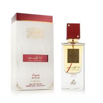 lattafa - Lattafa Ana Abiyedh Rouge EDP 60 ml - 2 nuotrauka