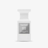 tom ford soleil - Tom Ford Soleil Neige EDP 50 ml - 2 nuotrauka