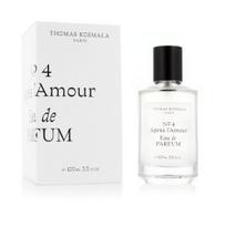 thomas - Thomas Kosmala No. 4 Après l’Amour EDP 100 ml - 2 nuotrauka